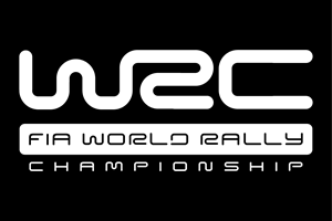 WRC